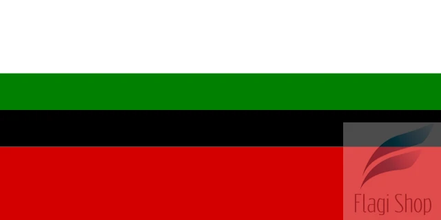 640px-POL_Grabów_nad_Prosną_flag.svg.png