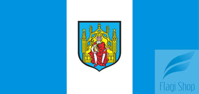 640px-POL_Grodzisk_Wielkopolski_flag.svg.png
