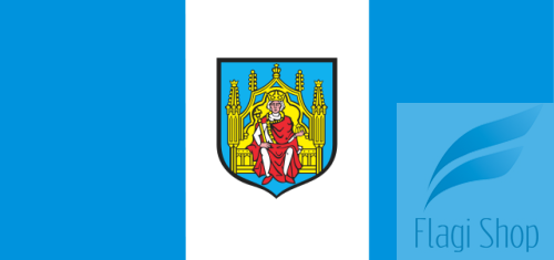 640px-POL_Grodzisk_Wielkopolski_flag.svg.png