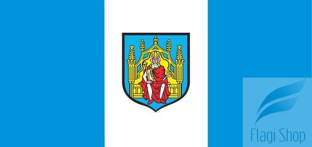 640px-POL_Grodzisk_Wielkopolski_flag.svg.png