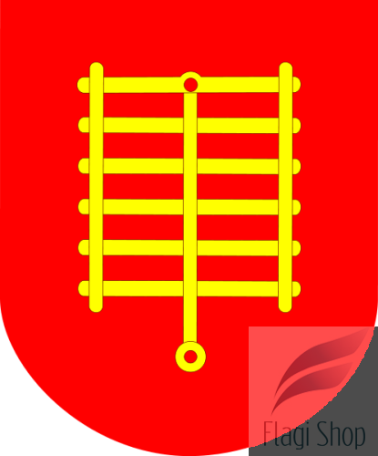 498px-POL_gmina_Jaraczewo_COA.svg.png