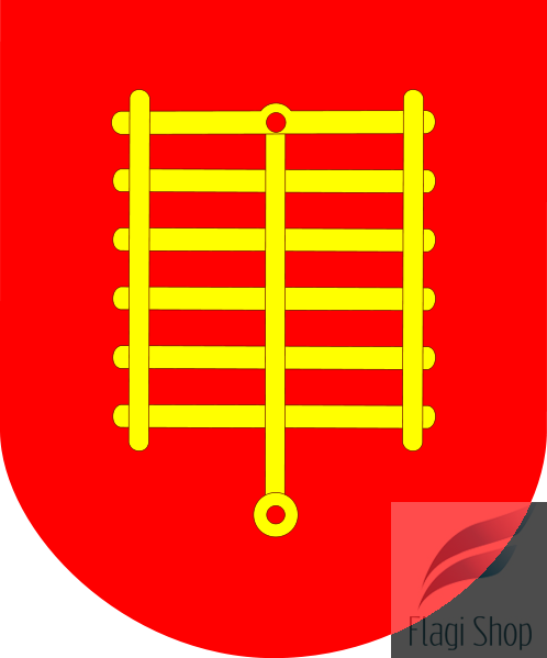 498px-POL_gmina_Jaraczewo_COA.svg.png