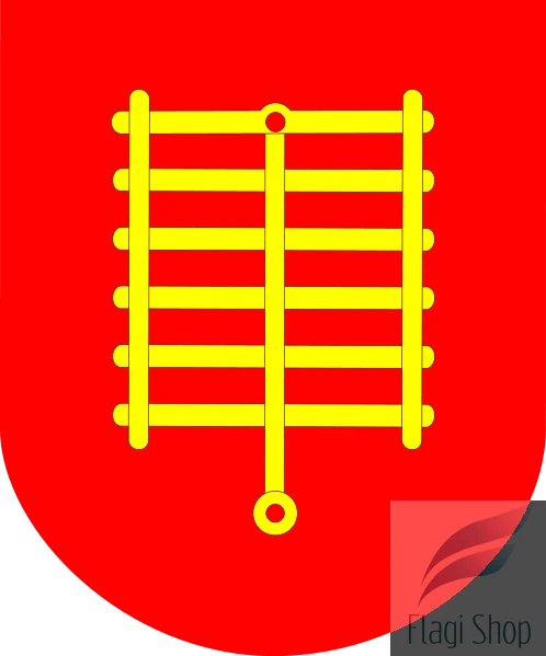 498px-POL_gmina_Jaraczewo_COA.svg.png