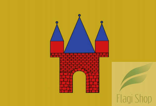 Flaga_Jarocina.png