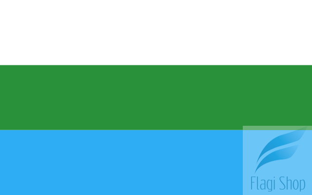 POL_Jastrowie_flag.svg.png