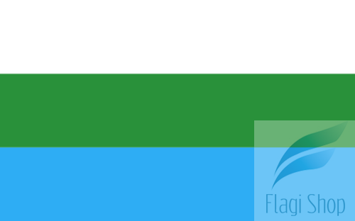 POL_Jastrowie_flag.svg.png