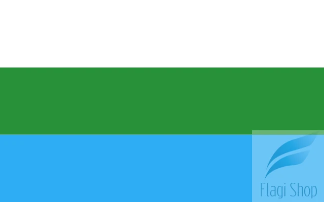 POL_Jastrowie_flag.svg.png