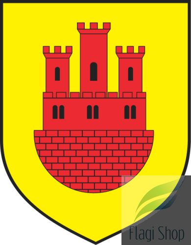 469px-POL_Jutrosin_COA.svg.png