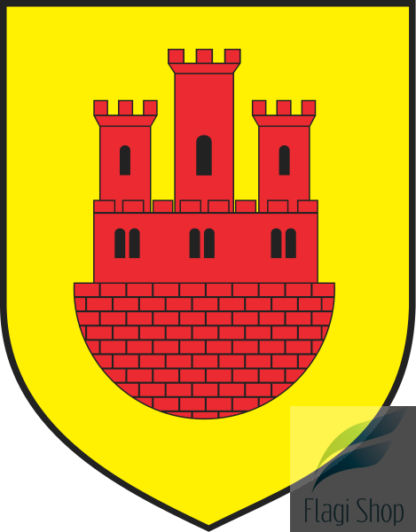 469px-POL_Jutrosin_COA.svg.png