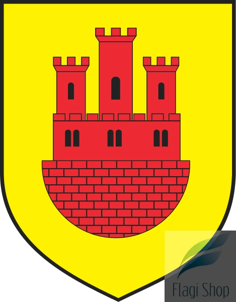 469px-POL_Jutrosin_COA.svg.png