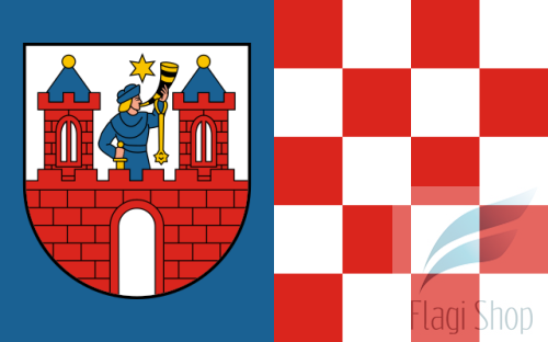 640px-POL_Kalisz_flag.svg.png