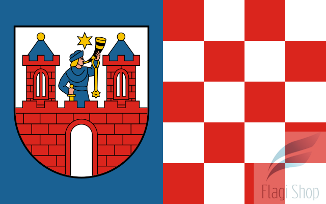 640px-POL_Kalisz_flag.svg.png
