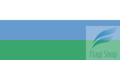 600px-POL_Kępno_flag.svg.png