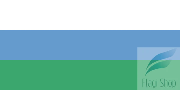 600px-POL_Kępno_flag.svg.png
