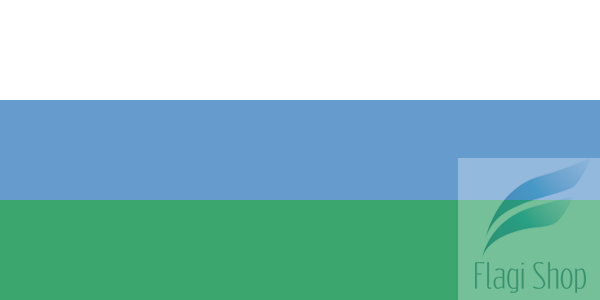 600px-POL_Kępno_flag.svg.png