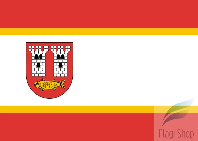 640px-POL_Kleczew_flag.svg.png