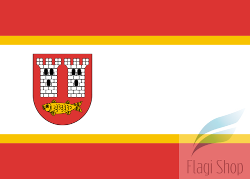 640px-POL_Kleczew_flag.svg.png