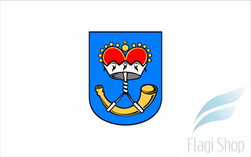 640px-POL_Kłecko_flag.svg.png