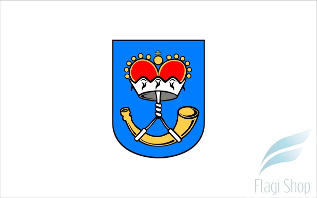 640px-POL_Kłecko_flag.svg.png