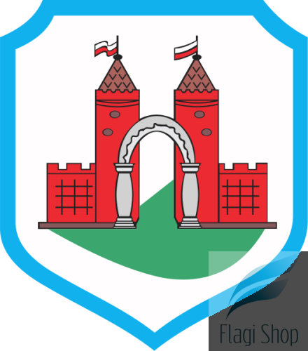 528px-POL_Kłodawa_COA.svg.png