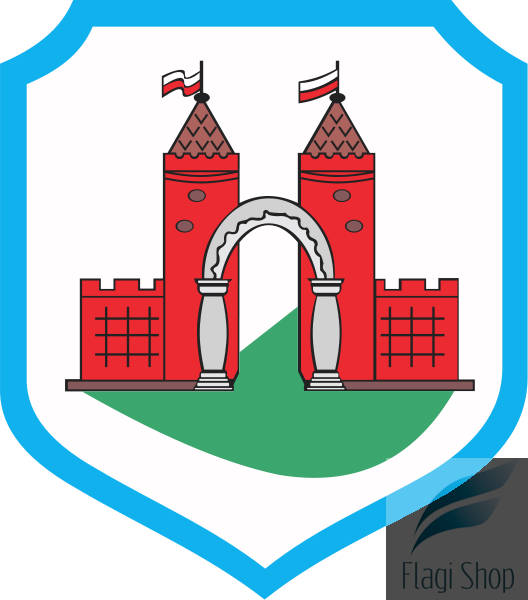 528px-POL_Kłodawa_COA.svg.png