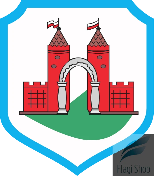 528px-POL_Kłodawa_COA.svg.png