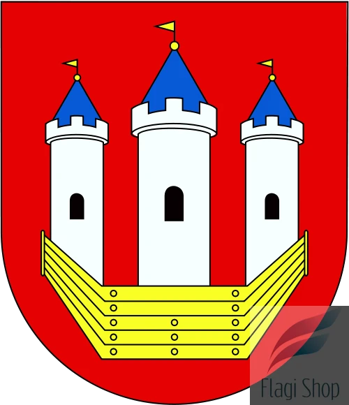 500px-POL_Kobylin_COA.svg.png