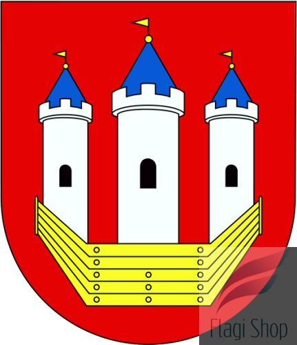 500px-POL_Kobylin_COA.svg.png
