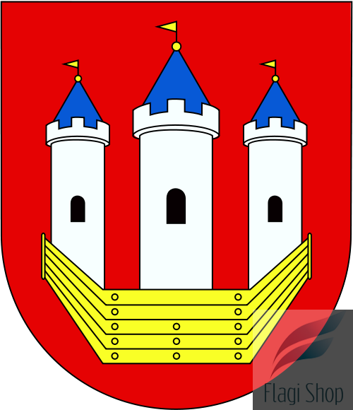 500px-POL_Kobylin_COA.svg.png