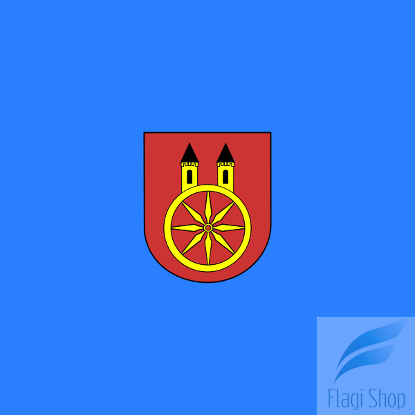 600px-POL_Koło_flag.svg.png