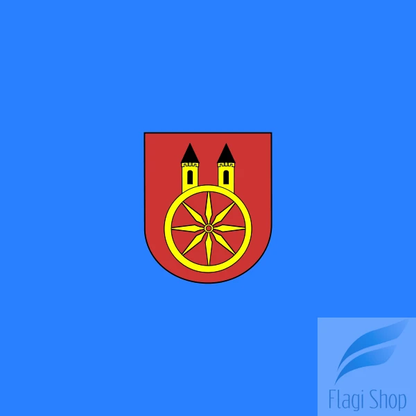 600px-POL_Koło_flag.svg.png