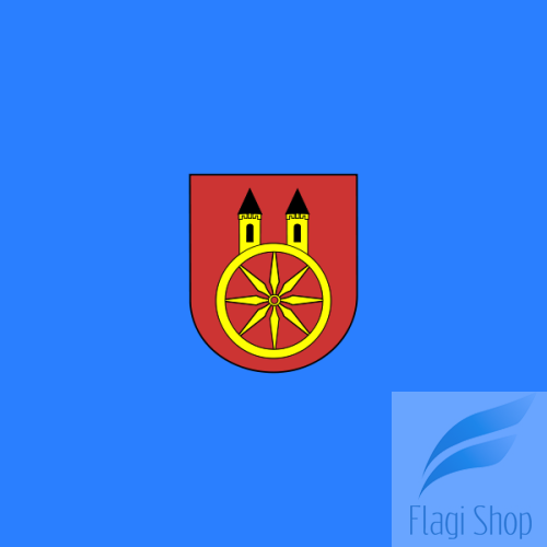600px-POL_Koło_flag.svg.png