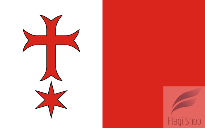 POL_Siechnice_flag.svg.png