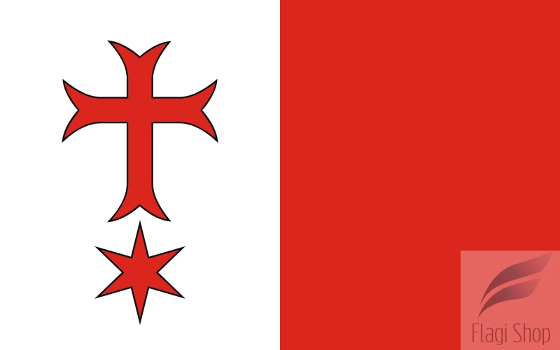 POL_Siechnice_flag.svg.png