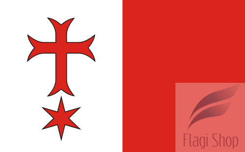 POL_Siechnice_flag.svg.png