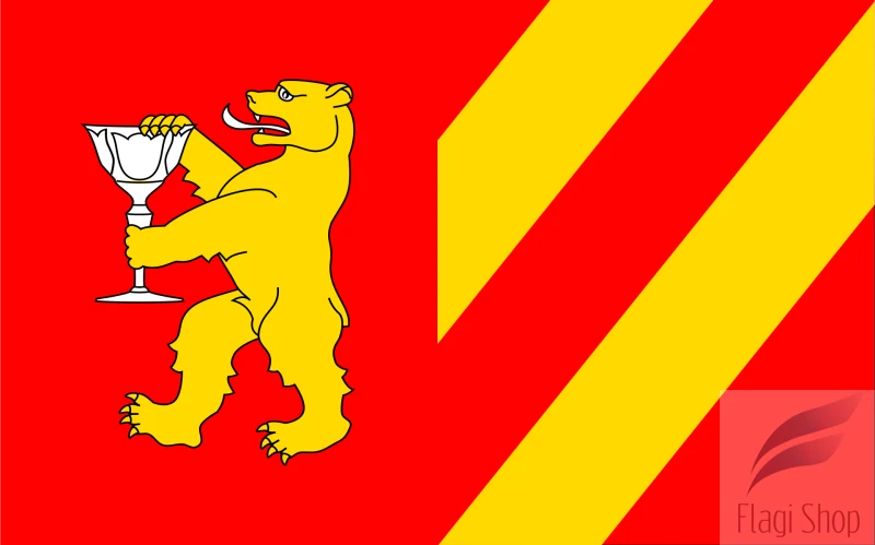 POL_Stronie_Śląskie_flag.svg.png
