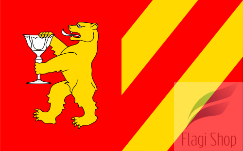 POL_Stronie_Śląskie_flag.svg.png