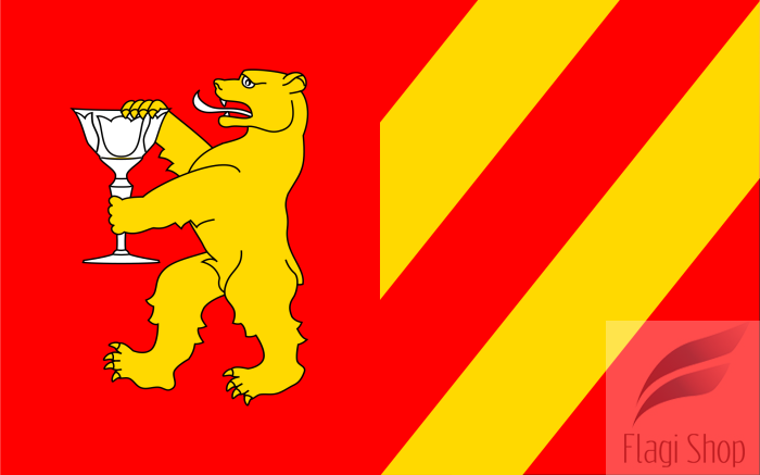 POL_Stronie_Śląskie_flag.svg.png