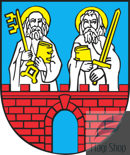 800px-POL_Strzegom_COA.svg.png