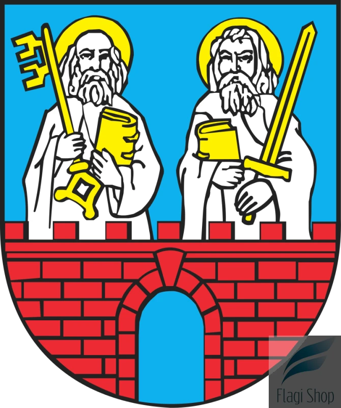 800px-POL_Strzegom_COA.svg.png