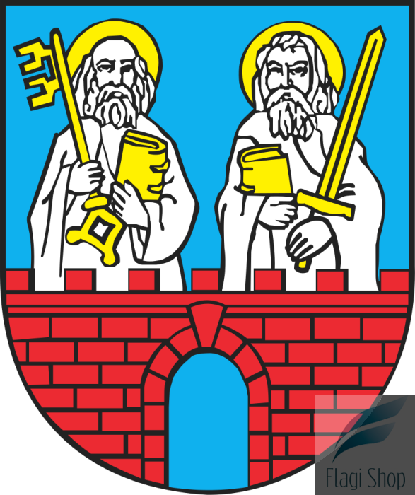 800px-POL_Strzegom_COA.svg.png