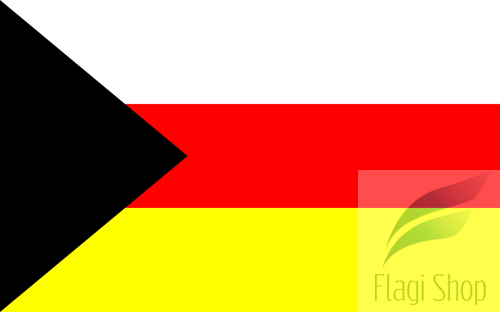 POL_Syców_flag.svg.png