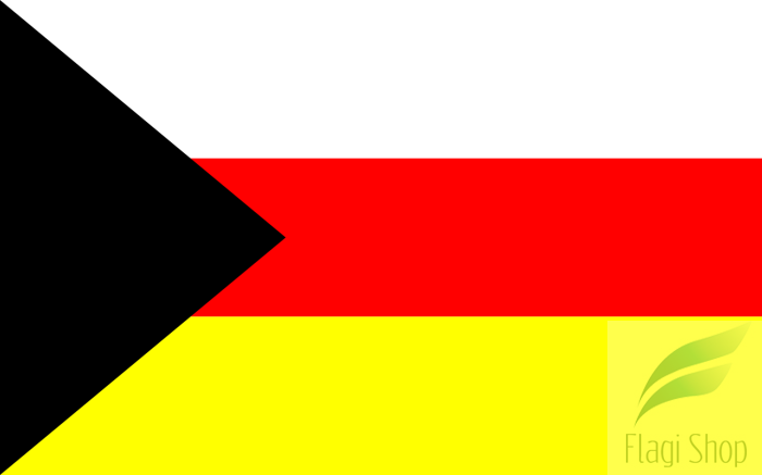 POL_Syców_flag.svg.png