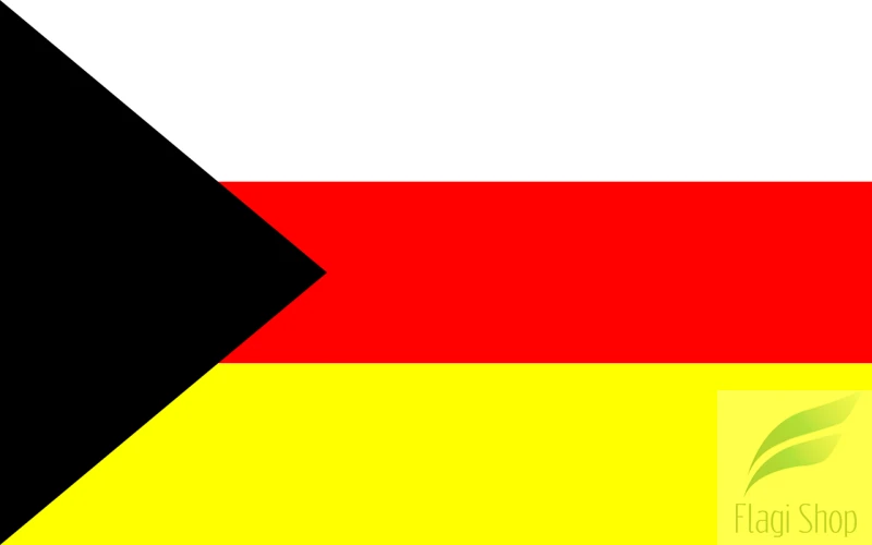 POL_Syców_flag.svg.png