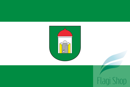 POL_Szczawno_Zdrój_flag.svg.png
