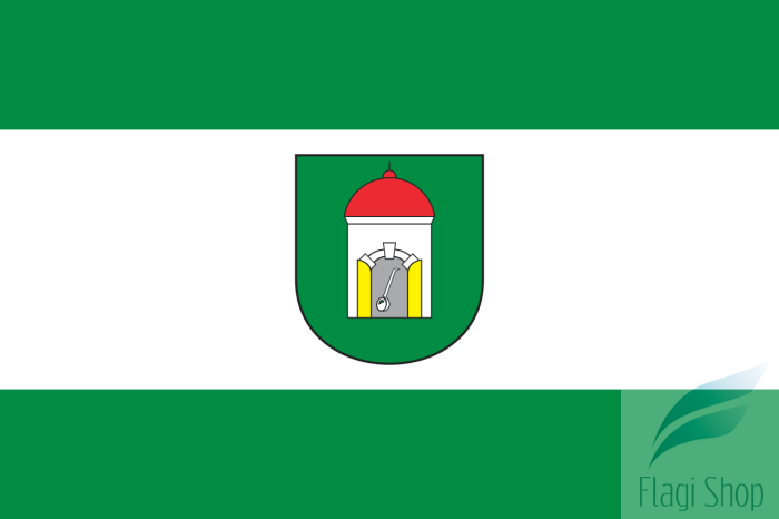 POL_Szczawno_Zdrój_flag.svg.png