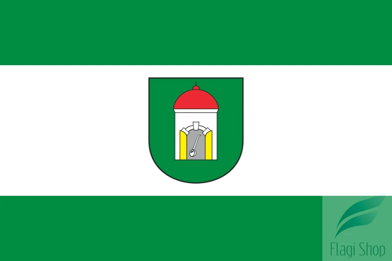 POL_Szczawno_Zdrój_flag.svg.png