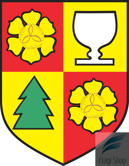 800px-POL_Szczytna_COA.svg.png