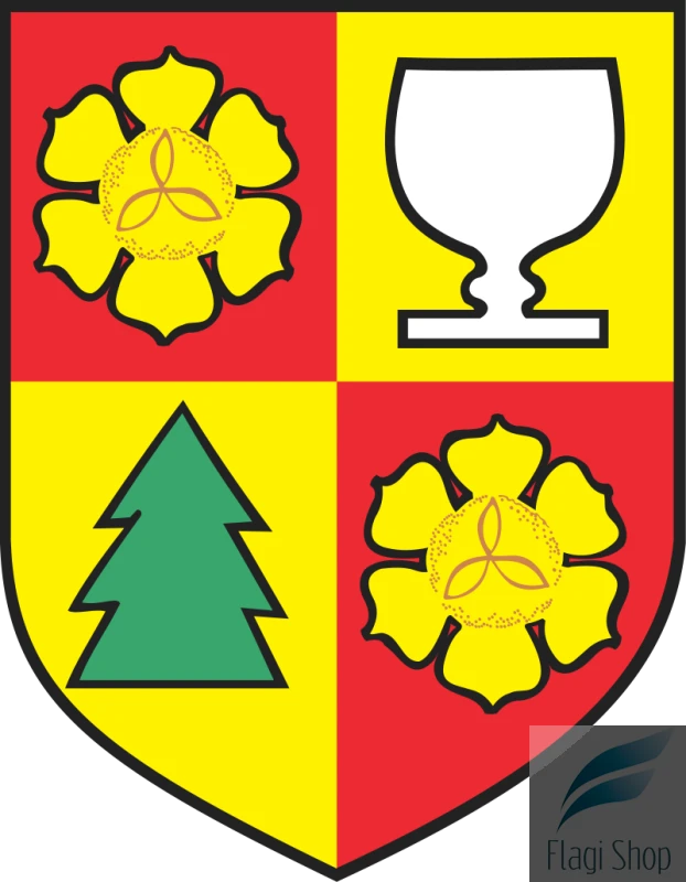 800px-POL_Szczytna_COA.svg.png
