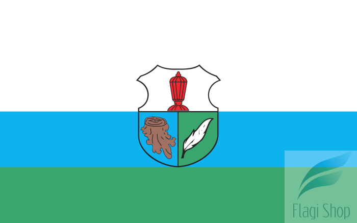 POL_Szklarska_Poręba_flag.svg.png